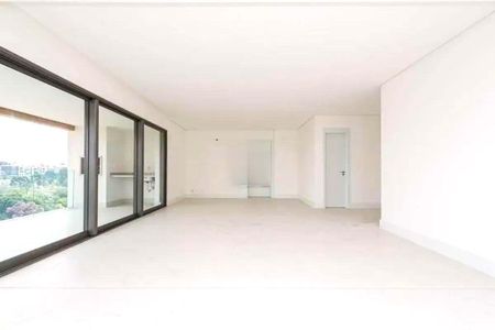 11_photo/94dce42663.f861ecc718bdcbd7-ATLAS-6d00a209-e6e6-48d5-83ba-a28293ac5073.jpg de apartamento à venda com 3 quartos, 135m² em Cabral, Curitiba