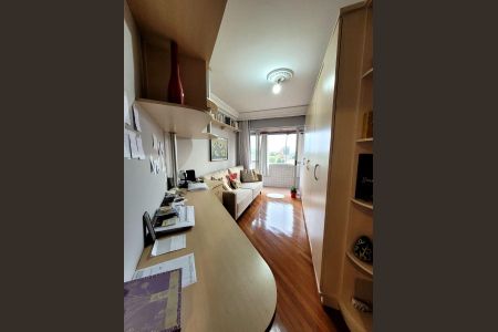 21_photo/94dce42663.f861ecc718bdcbd7-ATLAS-89cb39dd-4d04-4f0b-b2a5-db3de87e7e41.jpg de apartamento à venda com 3 quartos, 107m² em Cabral, Curitiba