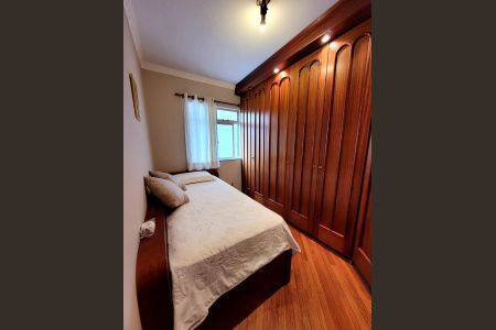 12_photo/94dce42663.f861ecc718bdcbd7-ATLAS-d310fba7-7529-4bc3-9b35-e47a4dbcdc16.jpg de apartamento à venda com 3 quartos, 107m² em Cabral, Curitiba