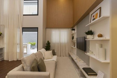 2_photo/94dce42679.c696d6dfecea6f1c-ATLAS-0bd944d1-e81b-4c7e-92a8-ece380b56df4.jpg de apartamento à venda com 2 quartos, 113m² em Juvevê, Curitiba