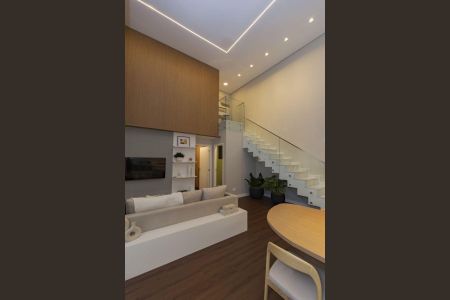 3_photo/94dce42679.c696d6dfecea6f1c-ATLAS-15dc84b6-9e46-4f17-8f13-2fd67edf42cc.jpg de apartamento à venda com 2 quartos, 113m² em Juvevê, Curitiba