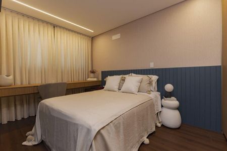 9_photo/94dce42679.c696d6dfecea6f1c-ATLAS-2f6415b3-8d68-43f3-bc2c-6e748fa22aaf.jpg de apartamento à venda com 2 quartos, 113m² em Juvevê, Curitiba