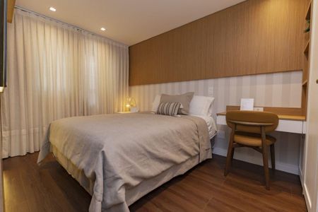 29_photo/94dce42679.c696d6dfecea6f1c-ATLAS-4cc4638f-b1dc-4bfe-a1d4-b25d4b7aa75b.jpg de apartamento à venda com 2 quartos, 113m² em Juvevê, Curitiba