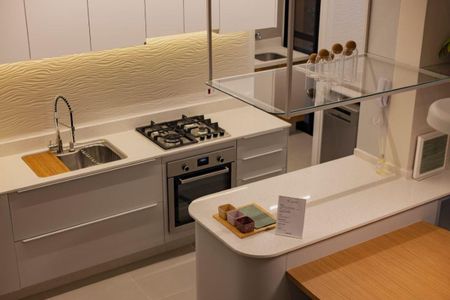 8_photo/94dce42679.c696d6dfecea6f1c-ATLAS-8d0e4501-8ca0-4ee4-9d64-c6bcc16dfd24.jpg de apartamento à venda com 2 quartos, 113m² em Juvevê, Curitiba