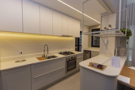 17_photo/94dce42679.c696d6dfecea6f1c-ATLAS-a7d49404-e068-4427-9be5-424df96e0f0e.jpg de apartamento à venda com 2 quartos, 113m² em Juvevê, Curitiba