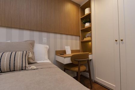 16_photo/94dce42679.c696d6dfecea6f1c-ATLAS-aafc5ab2-dda6-4f92-8e14-882f432df1ae.jpg de apartamento à venda com 2 quartos, 113m² em Juvevê, Curitiba