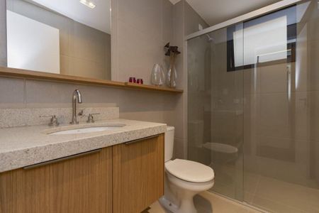 13_photo/94dce42679.c696d6dfecea6f1c-ATLAS-b5b5f523-ec39-4e65-b37d-7a3a4aab6e07.jpg de apartamento à venda com 2 quartos, 113m² em Juvevê, Curitiba