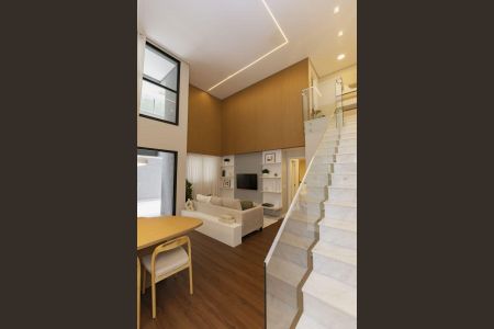 4_photo/94dce42679.c696d6dfecea6f1c-ATLAS-c05ab20c-8948-4f26-943d-b9004789b507.jpg de apartamento à venda com 2 quartos, 113m² em Juvevê, Curitiba