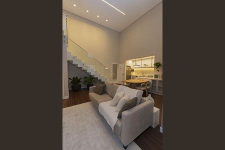 22_photo/94dce42679.c696d6dfecea6f1c-ATLAS-c4de6e5b-06dd-43a0-ae11-a4f2d8945d41.jpg de apartamento à venda com 2 quartos, 113m² em Juvevê, Curitiba