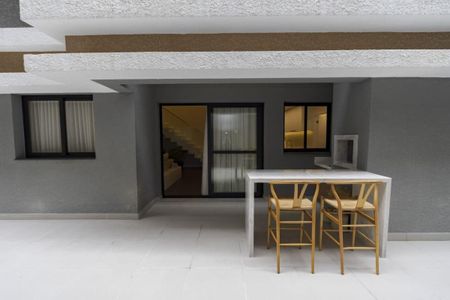 20_photo/94dce42679.c696d6dfecea6f1c-ATLAS-dabff141-8f2f-4a6b-8af3-4bc82daf461b.jpg de apartamento à venda com 2 quartos, 113m² em Juvevê, Curitiba