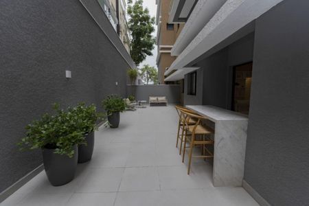 34_photo/94dce42679.c696d6dfecea6f1c-ATLAS-dd4fcdcf-2771-4056-b78e-07b4aa695fae.jpg de apartamento à venda com 2 quartos, 113m² em Juvevê, Curitiba