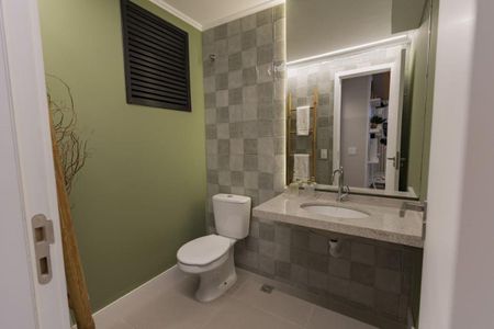 15_photo/94dce42679.c696d6dfecea6f1c-ATLAS-e2574666-7cd2-477c-8ff8-4dec09e03cf9.jpg de apartamento à venda com 2 quartos, 113m² em Juvevê, Curitiba