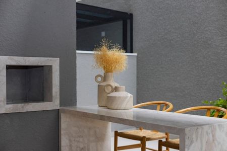 33_photo/94dce42679.c696d6dfecea6f1c-ATLAS-f5af21b3-23a1-4e5d-9e5c-e4bb58468d61.jpg de apartamento à venda com 2 quartos, 113m² em Juvevê, Curitiba