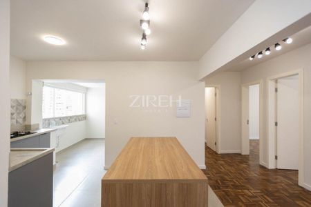 15_photo/94dce4267f.ce07b7fddf7bd5b6-ATLAS-0a28142c-9e2c-451a-994b-ec2b8a0188d0.jpg de apartamento à venda com 3 quartos, 130m² em Juvevê, Curitiba