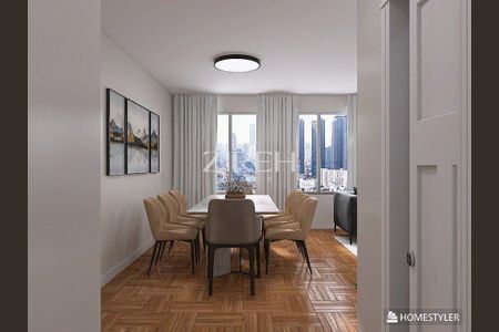 8_photo/94dce4267f.ce07b7fddf7bd5b6-ATLAS-2d1c7cbc-cf58-4052-9c14-f5fa4f58e58e.jpg de apartamento à venda com 3 quartos, 130m² em Juvevê, Curitiba