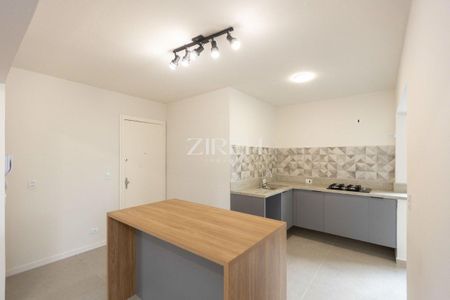 19_photo/94dce4267f.ce07b7fddf7bd5b6-ATLAS-425e9564-1464-4bdd-9f04-9817836ca848.jpg de apartamento à venda com 3 quartos, 130m² em Juvevê, Curitiba