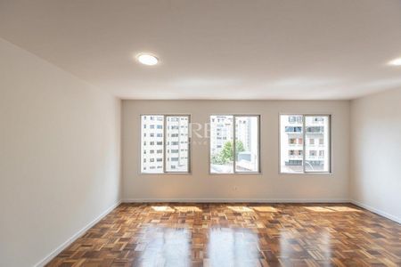 2_photo/94dce4267f.ce07b7fddf7bd5b6-ATLAS-4dfaa50e-fe04-4584-b025-c092ed2cea1e.jpg de apartamento à venda com 3 quartos, 130m² em Juvevê, Curitiba