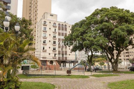 37_photo/94dce4267f.ce07b7fddf7bd5b6-ATLAS-4fb766ee-2f51-4348-962a-82dbe52a9cb2.jpg de apartamento à venda com 3 quartos, 130m² em Juvevê, Curitiba