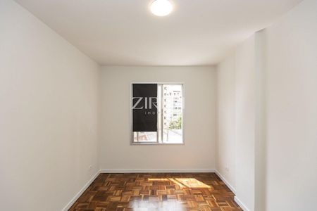 21_photo/94dce4267f.ce07b7fddf7bd5b6-ATLAS-52fb47ea-4760-4cc8-bf89-47f6ca024046.jpg de apartamento à venda com 3 quartos, 130m² em Juvevê, Curitiba