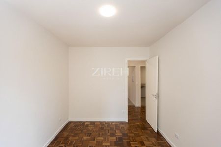 22_photo/94dce4267f.ce07b7fddf7bd5b6-ATLAS-7be4774d-960b-451d-84f7-cfead10f4bb7.jpg de apartamento à venda com 3 quartos, 130m² em Juvevê, Curitiba