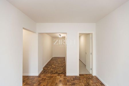 29_photo/94dce4267f.ce07b7fddf7bd5b6-ATLAS-7bea473b-43c9-4de3-82d8-cbbbdd7e07a5.jpg de apartamento à venda com 3 quartos, 130m² em Juvevê, Curitiba