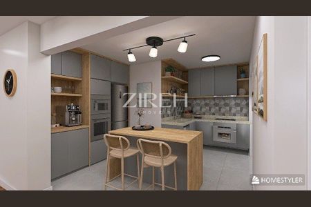 20_photo/94dce4267f.ce07b7fddf7bd5b6-ATLAS-8028bfbf-facd-4022-8626-f1d05a0cfc7d.jpg de apartamento à venda com 3 quartos, 130m² em Juvevê, Curitiba