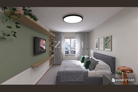 32_photo/94dce4267f.ce07b7fddf7bd5b6-ATLAS-83ccb270-33ae-4d9e-9f2d-f8b62afca3cc.jpg de apartamento à venda com 3 quartos, 130m² em Juvevê, Curitiba