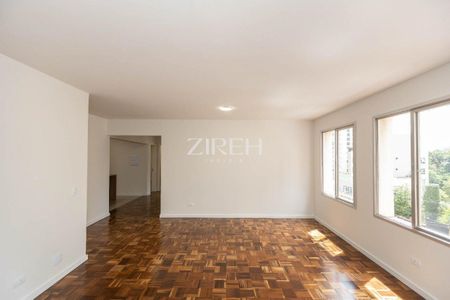 5_photo/94dce4267f.ce07b7fddf7bd5b6-ATLAS-861a8367-b654-4481-b2ac-c3fb95b97c06.jpg de apartamento à venda com 3 quartos, 130m² em Juvevê, Curitiba