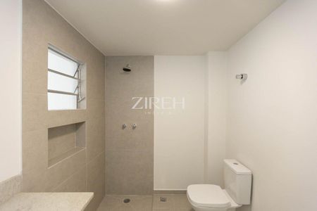 23_photo/94dce4267f.ce07b7fddf7bd5b6-ATLAS-9ac485e4-70e1-4ebf-931f-280f86268e58.jpg de apartamento à venda com 3 quartos, 130m² em Juvevê, Curitiba
