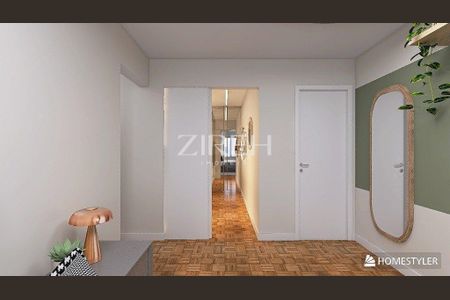 30_photo/94dce4267f.ce07b7fddf7bd5b6-ATLAS-a171fcad-5eb9-4e40-bf40-7e4720424389.jpg de apartamento à venda com 3 quartos, 130m² em Juvevê, Curitiba