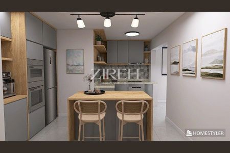 14_photo/94dce4267f.ce07b7fddf7bd5b6-ATLAS-abfa395f-be58-455b-a0cd-a53d862eb4d5.jpg de apartamento à venda com 3 quartos, 130m² em Juvevê, Curitiba