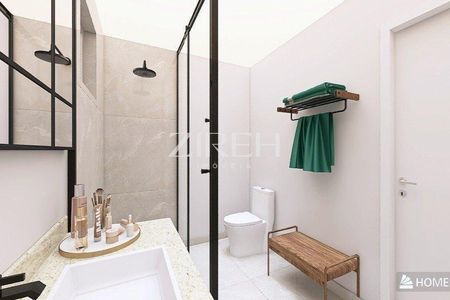 24_photo/94dce4267f.ce07b7fddf7bd5b6-ATLAS-c0c9dbc3-fc81-480e-971e-29b4daa121c6.jpg de apartamento à venda com 3 quartos, 130m² em Juvevê, Curitiba