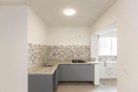 16_photo/94dce4267f.ce07b7fddf7bd5b6-ATLAS-c4a7deee-17d3-4c2b-8eee-0dfba547834f.jpg de apartamento à venda com 3 quartos, 130m² em Juvevê, Curitiba