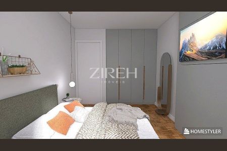 28_photo/94dce4267f.ce07b7fddf7bd5b6-ATLAS-d0fb3c43-1db2-4711-841c-d60b53d95f54.jpg de apartamento à venda com 3 quartos, 130m² em Juvevê, Curitiba