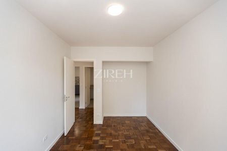 27_photo/94dce4267f.ce07b7fddf7bd5b6-ATLAS-d9f01af2-1815-4334-a4ed-653c5bda005c.jpg de apartamento à venda com 3 quartos, 130m² em Juvevê, Curitiba