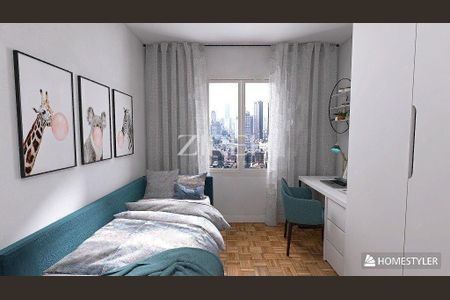 26_photo/94dce4267f.ce07b7fddf7bd5b6-ATLAS-dbdf3325-0bb8-494b-bf47-e644366b8e4a.jpg de apartamento à venda com 3 quartos, 130m² em Juvevê, Curitiba