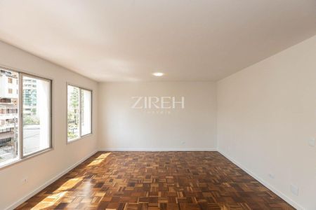 3_photo/94dce4267f.ce07b7fddf7bd5b6-ATLAS-e52e2c0d-ece7-4fe3-b03c-b0448c4a1b21.jpg de apartamento à venda com 3 quartos, 130m² em Juvevê, Curitiba