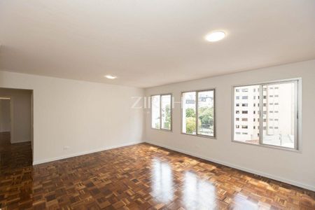 7_photo/94dce4267f.ce07b7fddf7bd5b6-ATLAS-eafeef6d-5bc1-404d-8db4-aca0f8eb02c9.jpg de apartamento à venda com 3 quartos, 130m² em Juvevê, Curitiba