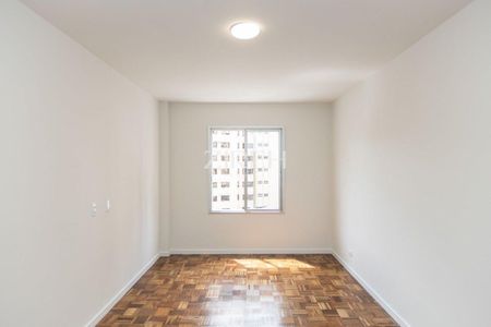 31_photo/94dce4267f.ce07b7fddf7bd5b6-ATLAS-f260867e-9c36-422b-aa8c-cbdafad1432f.jpg de apartamento à venda com 3 quartos, 130m² em Juvevê, Curitiba