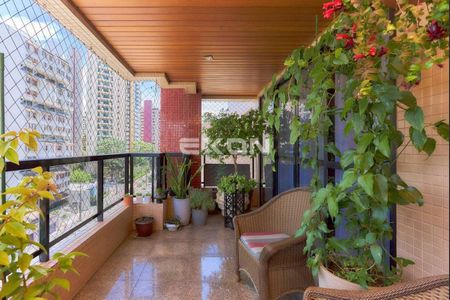 14_photo/94dce42683.4c81b0e43f9549c0-ATLAS-08588edf-e265-4a06-8084-a851706a183f.jpg de apartamento à venda com 4 quartos, 271m² em Juvevê, Curitiba