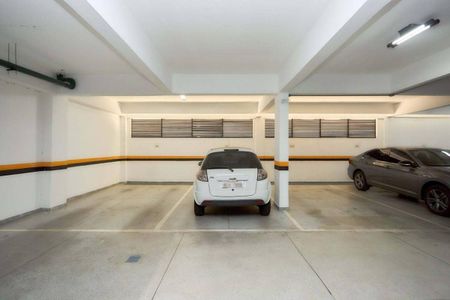 2_photo/94dce42683.4c81b0e43f9549c0-ATLAS-0e1c4367-9ca6-4bd5-ba0e-8d3d88b472aa.jpg de apartamento à venda com 4 quartos, 271m² em Juvevê, Curitiba