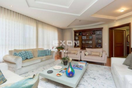 2_photo/94dce42683.4c81b0e43f9549c0-ATLAS-0efa2e3a-aae0-41f9-a979-57ea94206de0.jpg de apartamento à venda com 4 quartos, 271m² em Juvevê, Curitiba