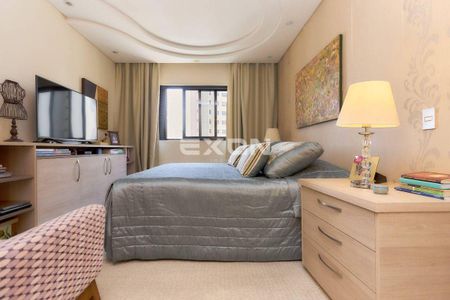 22_photo/94dce42683.4c81b0e43f9549c0-ATLAS-154c02e7-b2f5-4fc3-8e8b-d199dea6fb1d.jpg de apartamento à venda com 4 quartos, 271m² em Juvevê, Curitiba