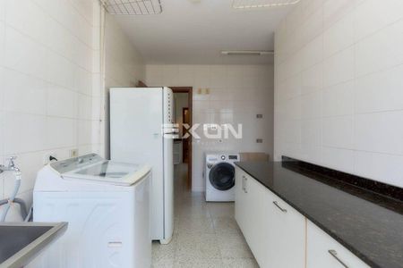 30_photo/94dce42683.4c81b0e43f9549c0-ATLAS-28fbd4d4-e9f0-400c-9a95-151cb0dc7a26.jpg de apartamento à venda com 4 quartos, 271m² em Juvevê, Curitiba