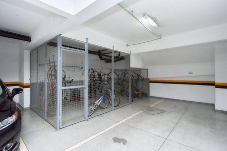 7_photo/94dce42683.4c81b0e43f9549c0-ATLAS-34a0bcfd-d986-4a1b-8633-319b2e69a2d7.jpg de apartamento à venda com 4 quartos, 271m² em Juvevê, Curitiba