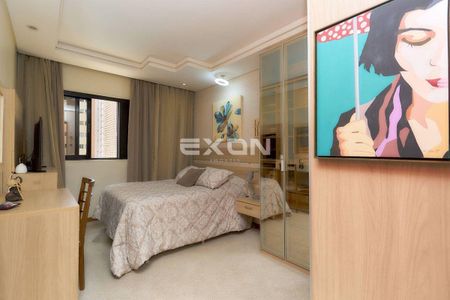 28_photo/94dce42683.4c81b0e43f9549c0-ATLAS-561a56a3-8b3a-4a02-8ed0-e2c4b70113fa.jpg de apartamento à venda com 4 quartos, 271m² em Juvevê, Curitiba