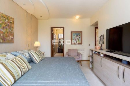 21_photo/94dce42683.4c81b0e43f9549c0-ATLAS-562f73ee-72cb-4542-8e96-83e8b3998a90.jpg de apartamento à venda com 4 quartos, 271m² em Juvevê, Curitiba