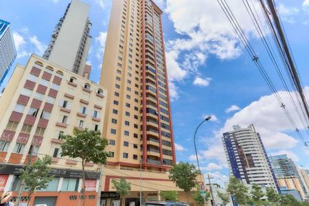 12_photo/94dce42683.4c81b0e43f9549c0-ATLAS-5a45ea2d-3cd4-443c-88cb-201babded07b.jpg de apartamento à venda com 4 quartos, 271m² em Juvevê, Curitiba