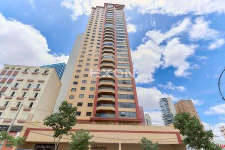 42_photo/94dce42683.4c81b0e43f9549c0-ATLAS-5e3ea528-1740-44f1-80dc-e9c19e14141d.jpg de apartamento à venda com 4 quartos, 271m² em Juvevê, Curitiba