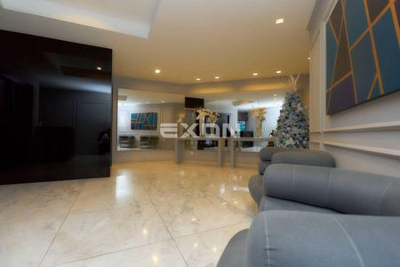 31_photo/94dce42683.4c81b0e43f9549c0-ATLAS-6ccc5cd4-19d7-4df6-ba5b-ba1c93ba0b79.jpg de apartamento à venda com 4 quartos, 271m² em Juvevê, Curitiba